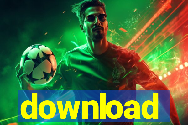 download interestelar 4k